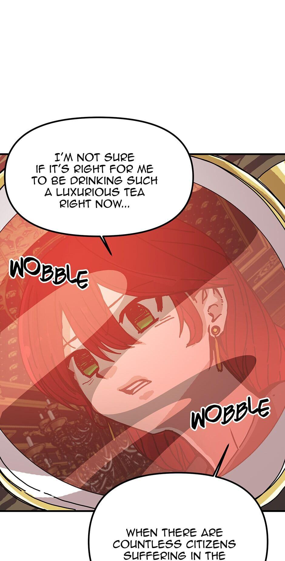 Read Solo Glitch Player Manga Online