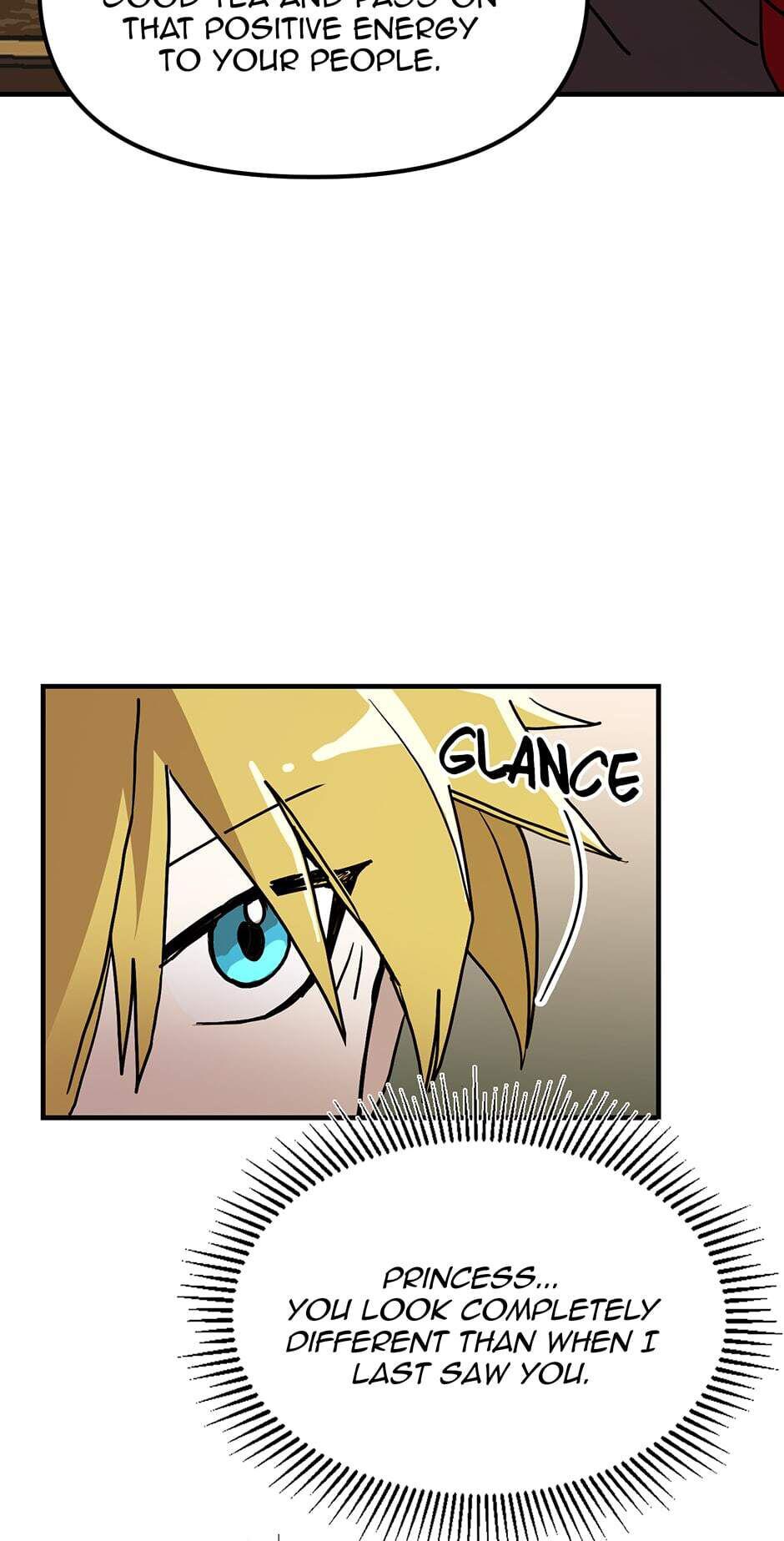 Read Solo Glitch Player Manga Online