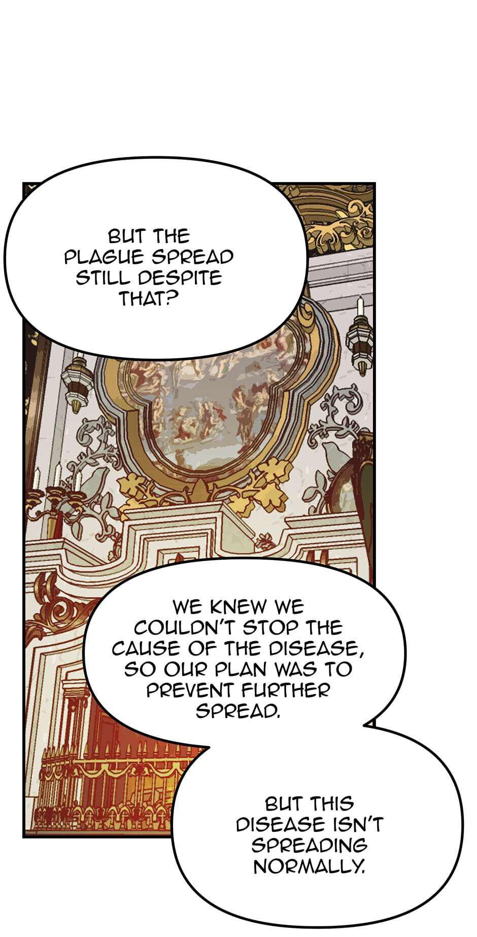 Read Solo Glitch Player Manga Online