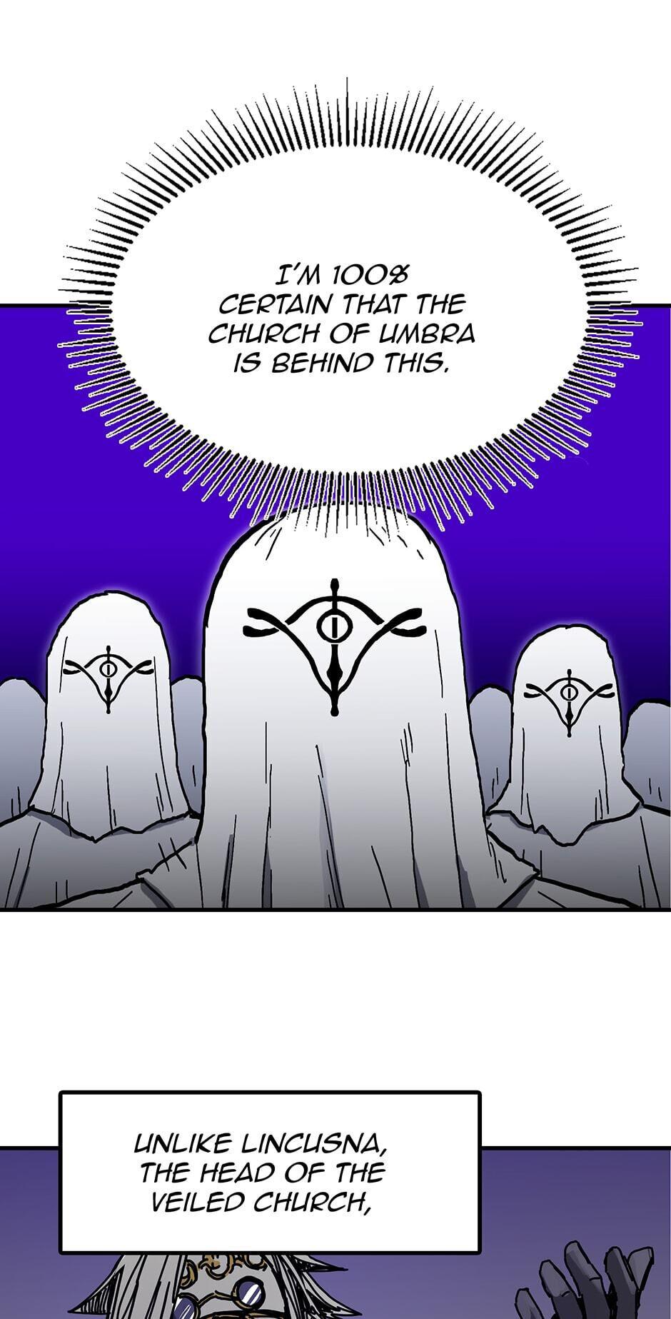 Read Solo Glitch Player Manga Online