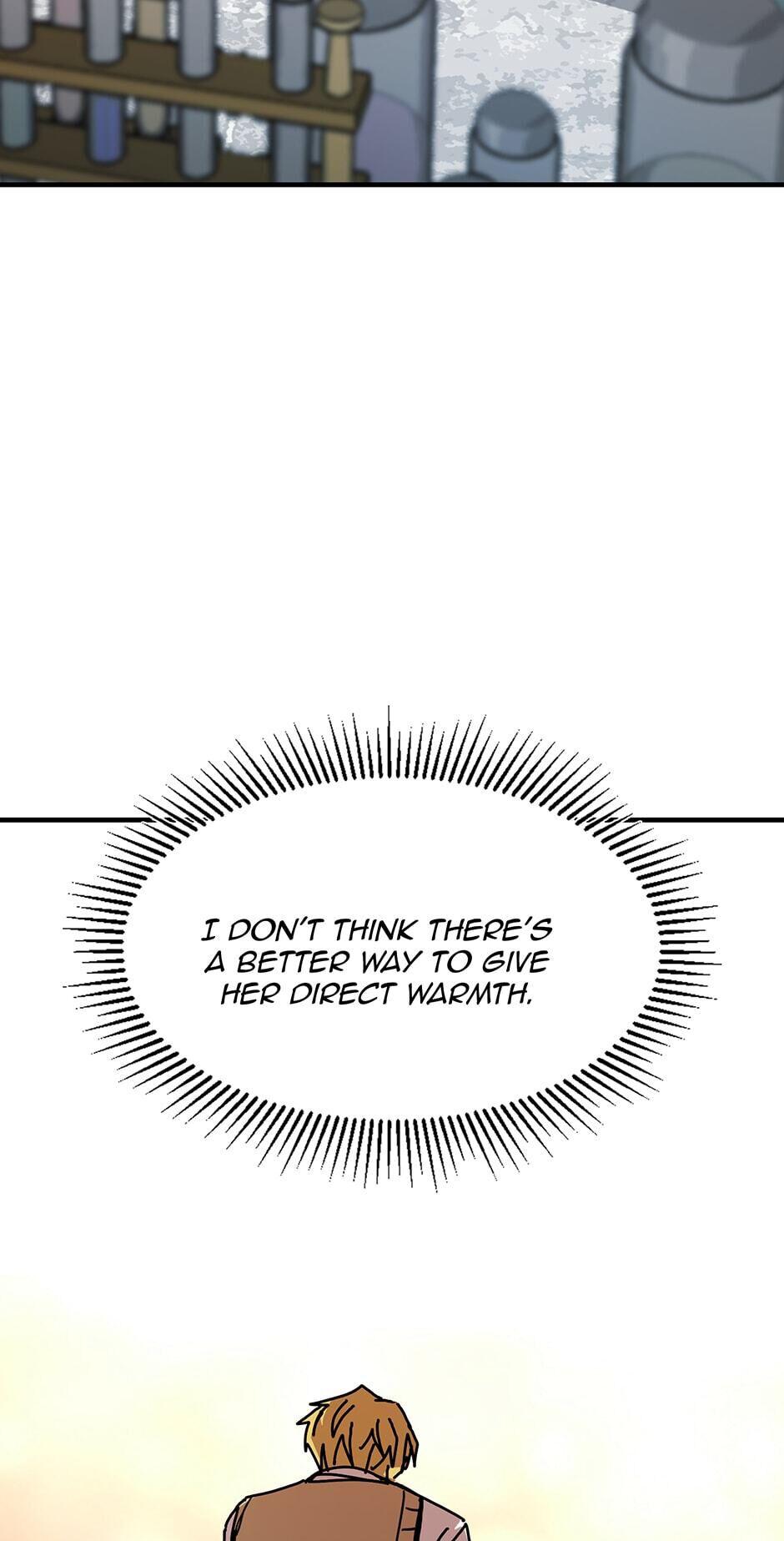 Read Solo Glitch Player Manga Online