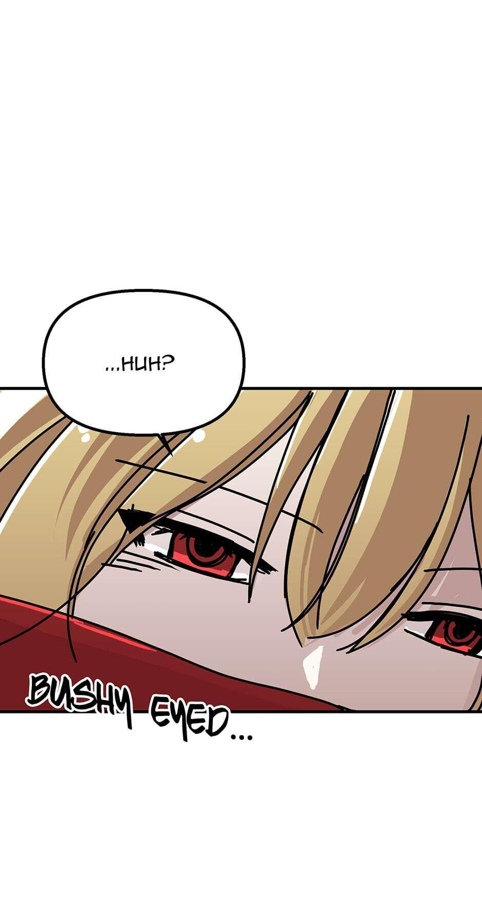Read Solo Glitch Player Manga Online