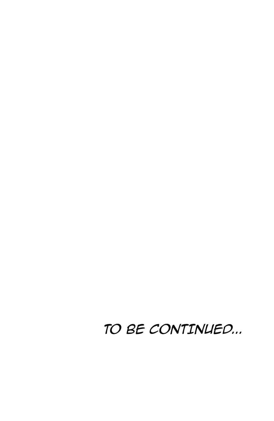 Read Solo Glitch Player Manga Online