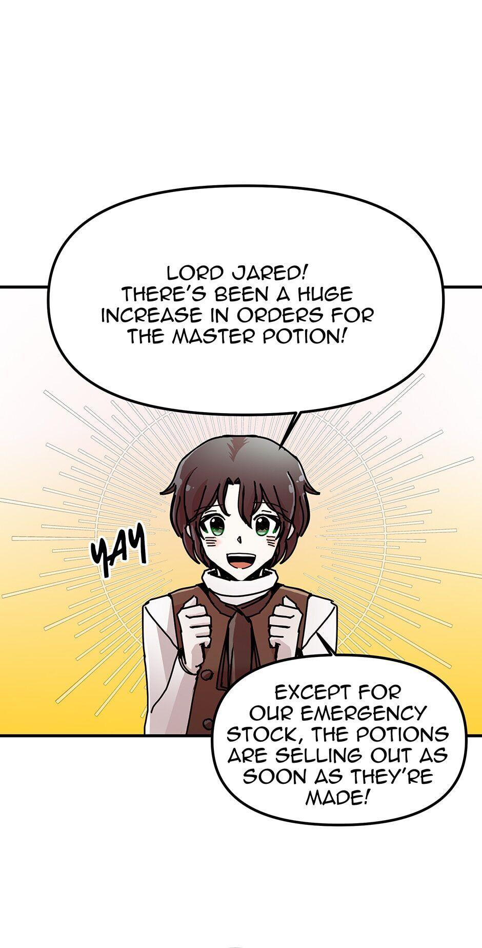 Read Solo Glitch Player Manga Online