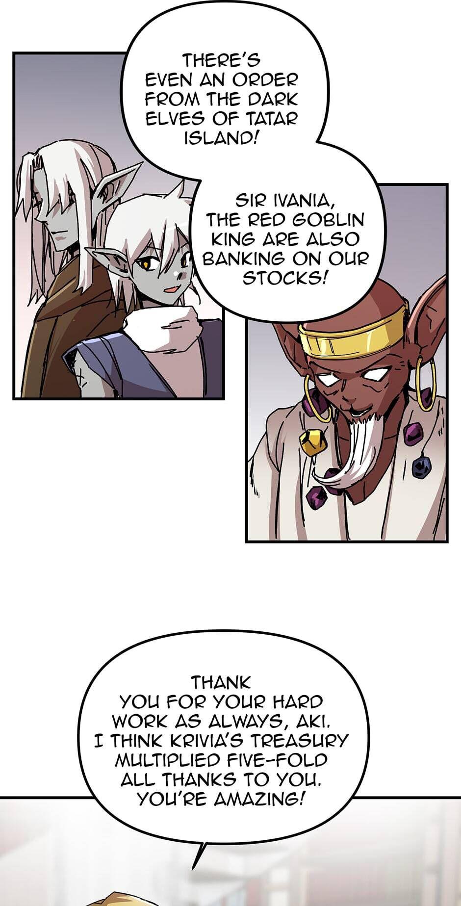 Read Solo Glitch Player Manga Online