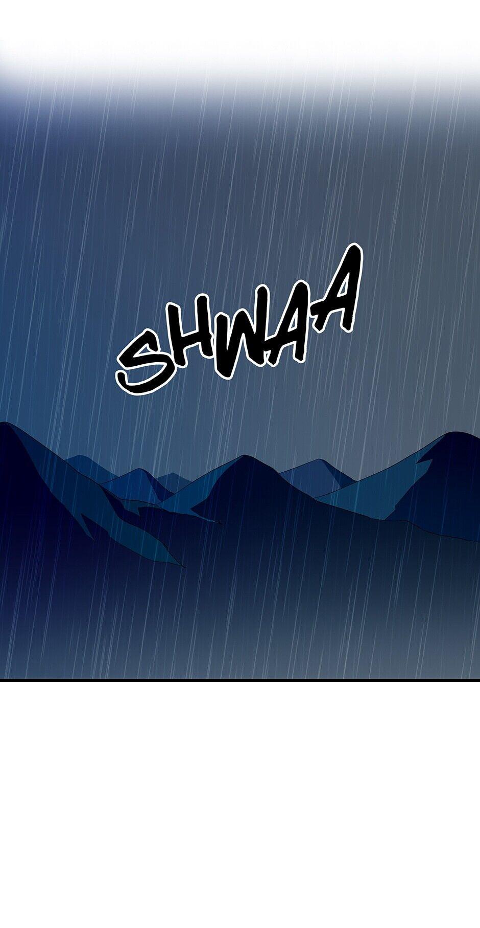 Read Solo Glitch Player Manga Online