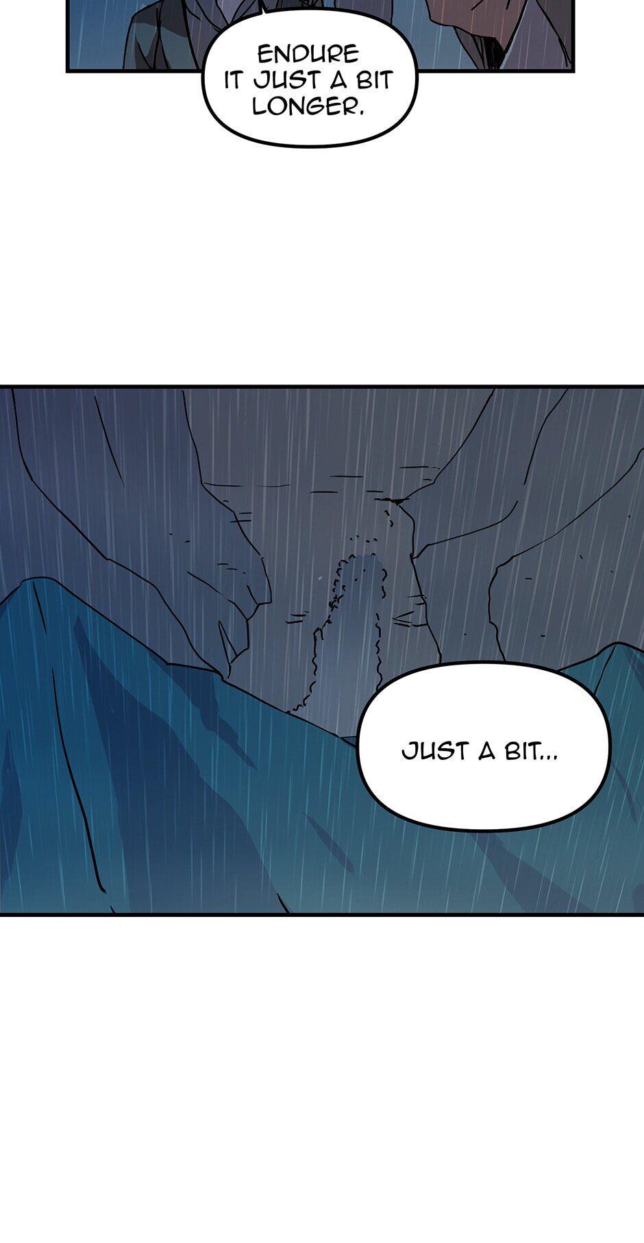 Read Solo Glitch Player Manga Online