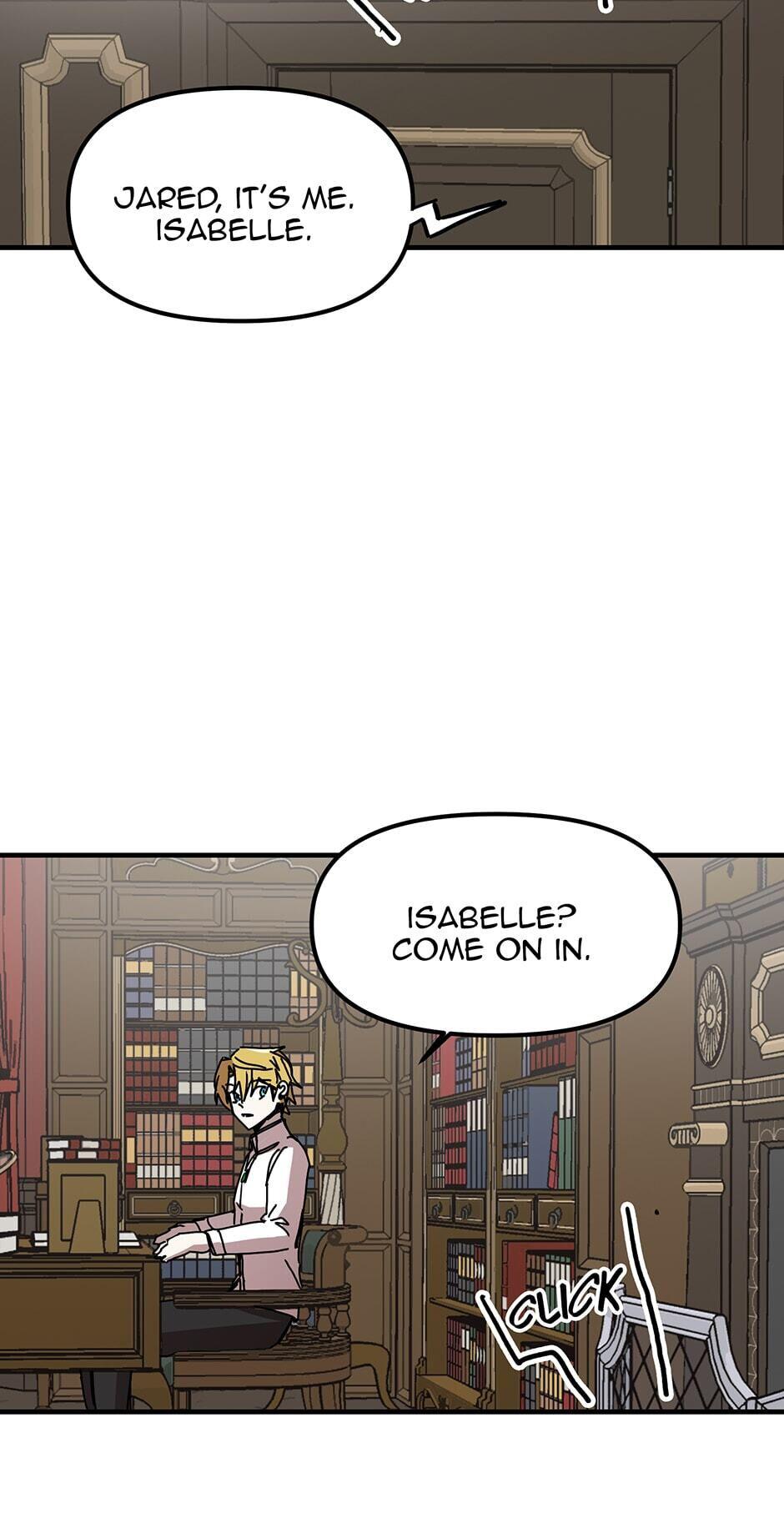 Read Solo Glitch Player Manga Online