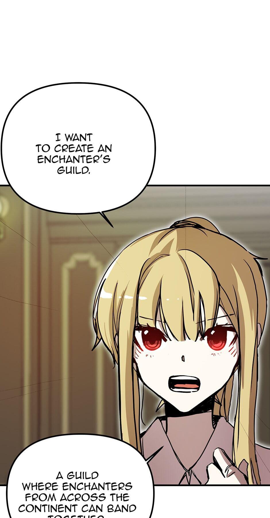 Read Solo Glitch Player Manga Online