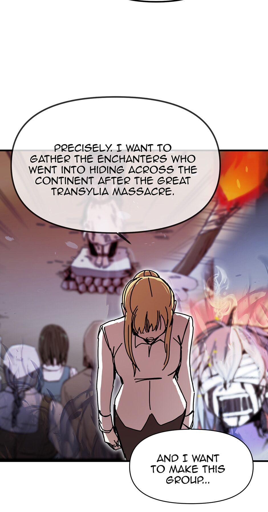 Read Solo Glitch Player Manga Online