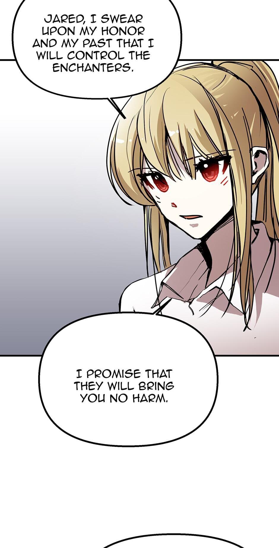 Read Solo Glitch Player Manga Online