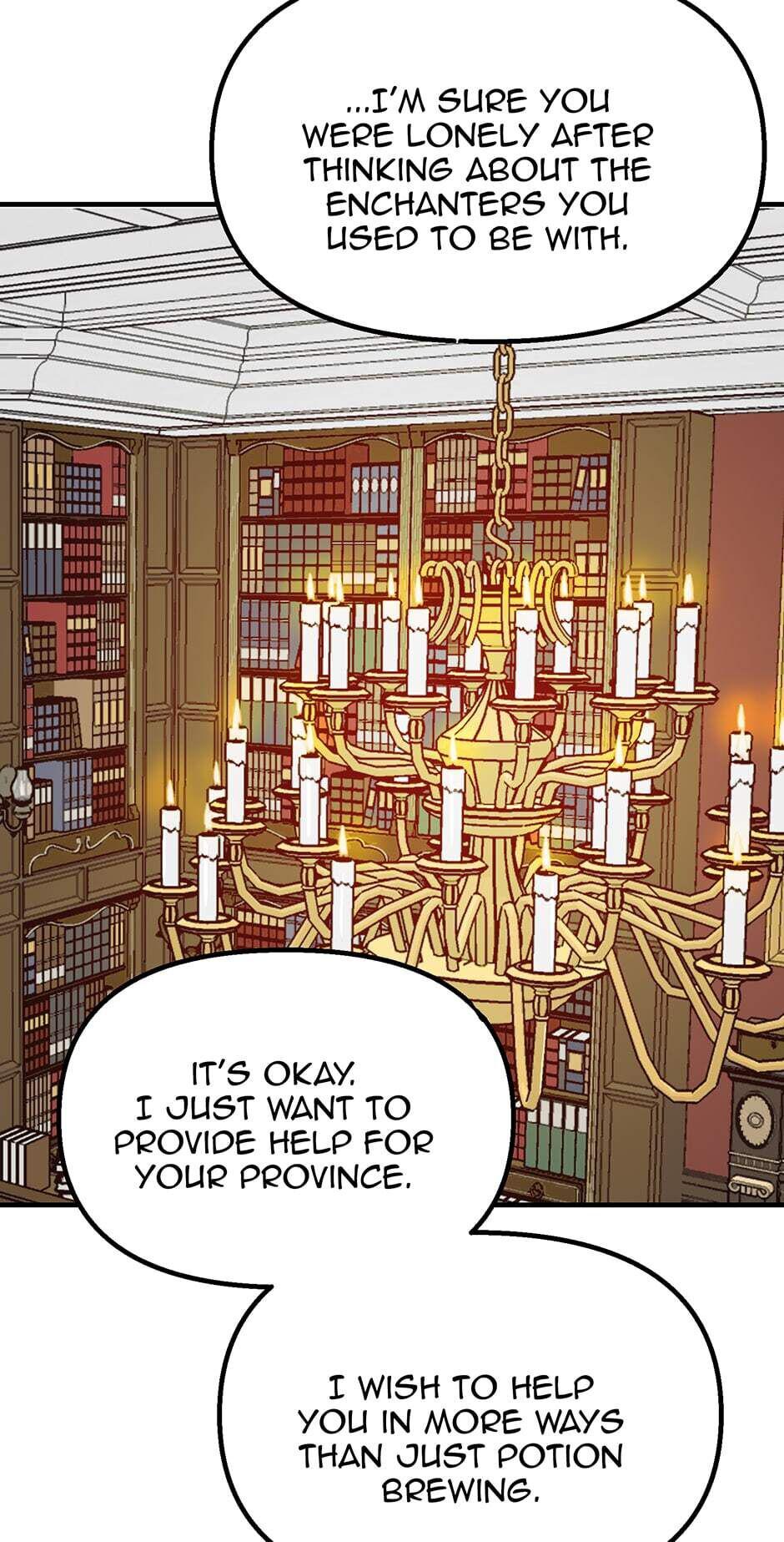 Read Solo Glitch Player Manga Online