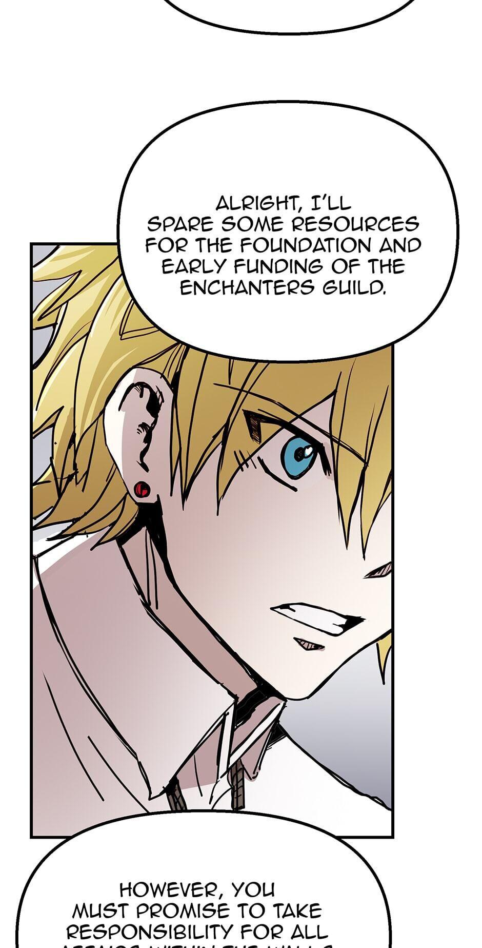 Read Solo Glitch Player Manga Online