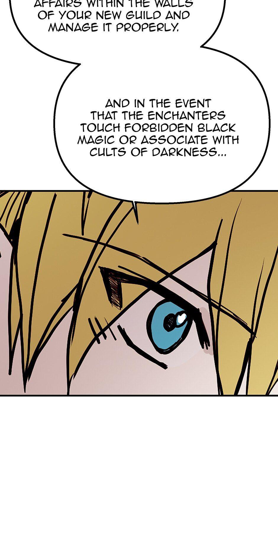 Read Solo Glitch Player Manga Online