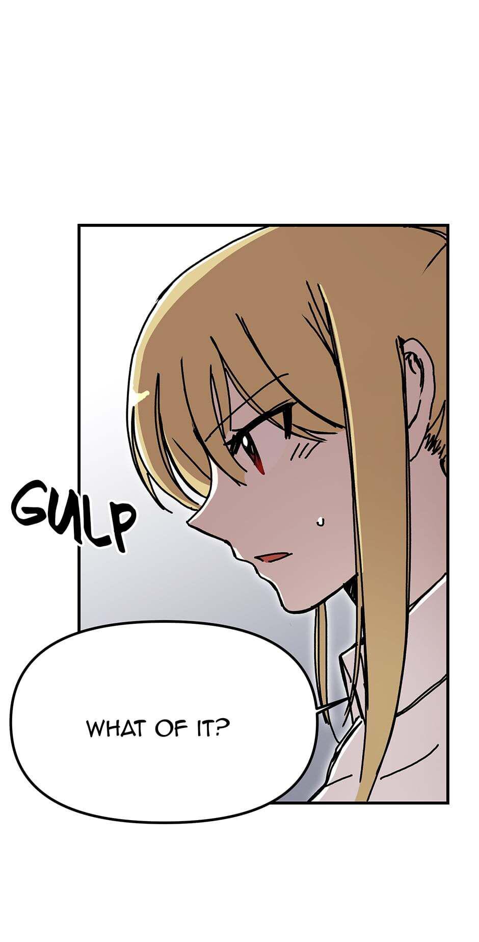 Read Solo Glitch Player Manga Online