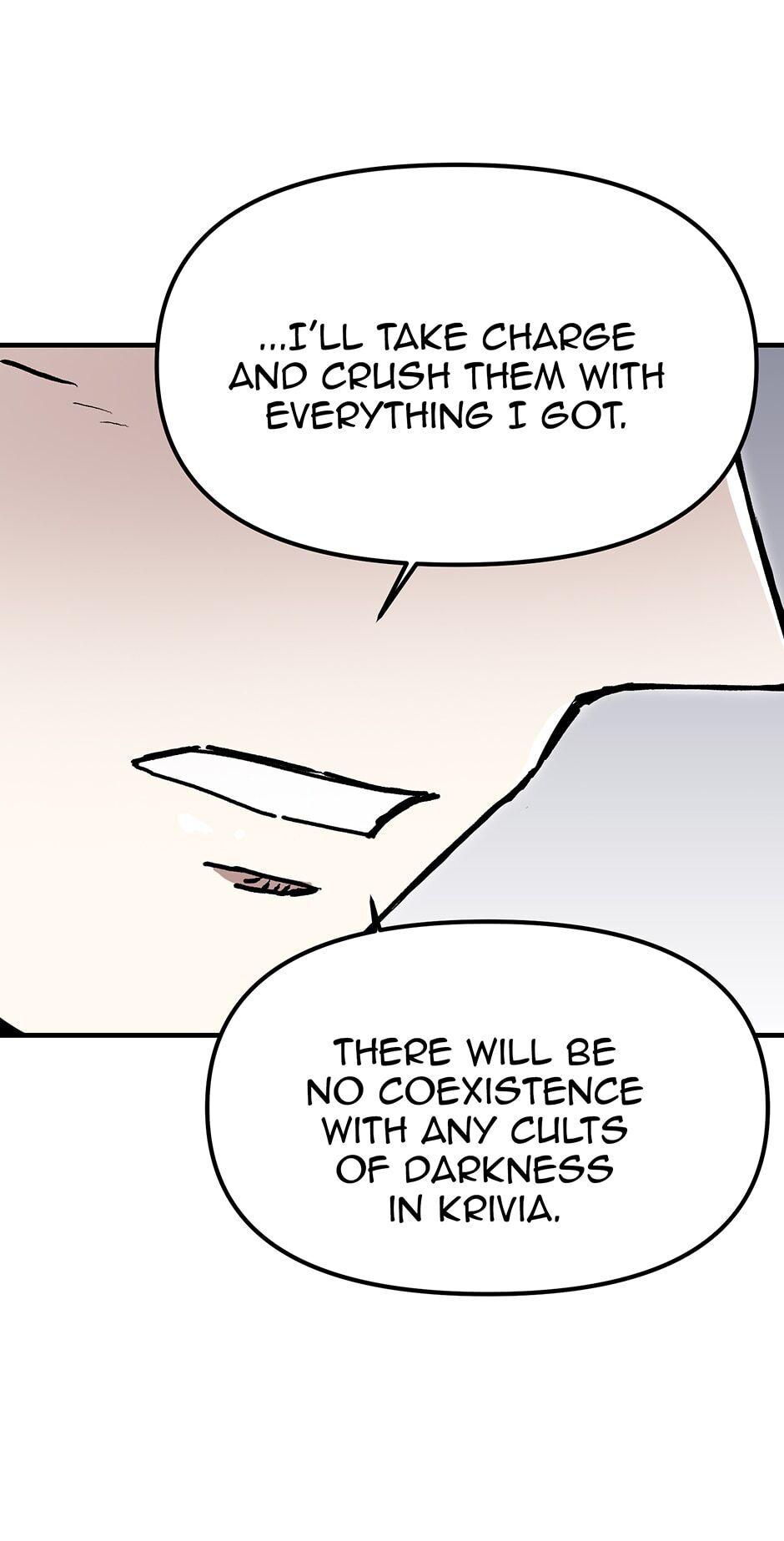 Read Solo Glitch Player Manga Online