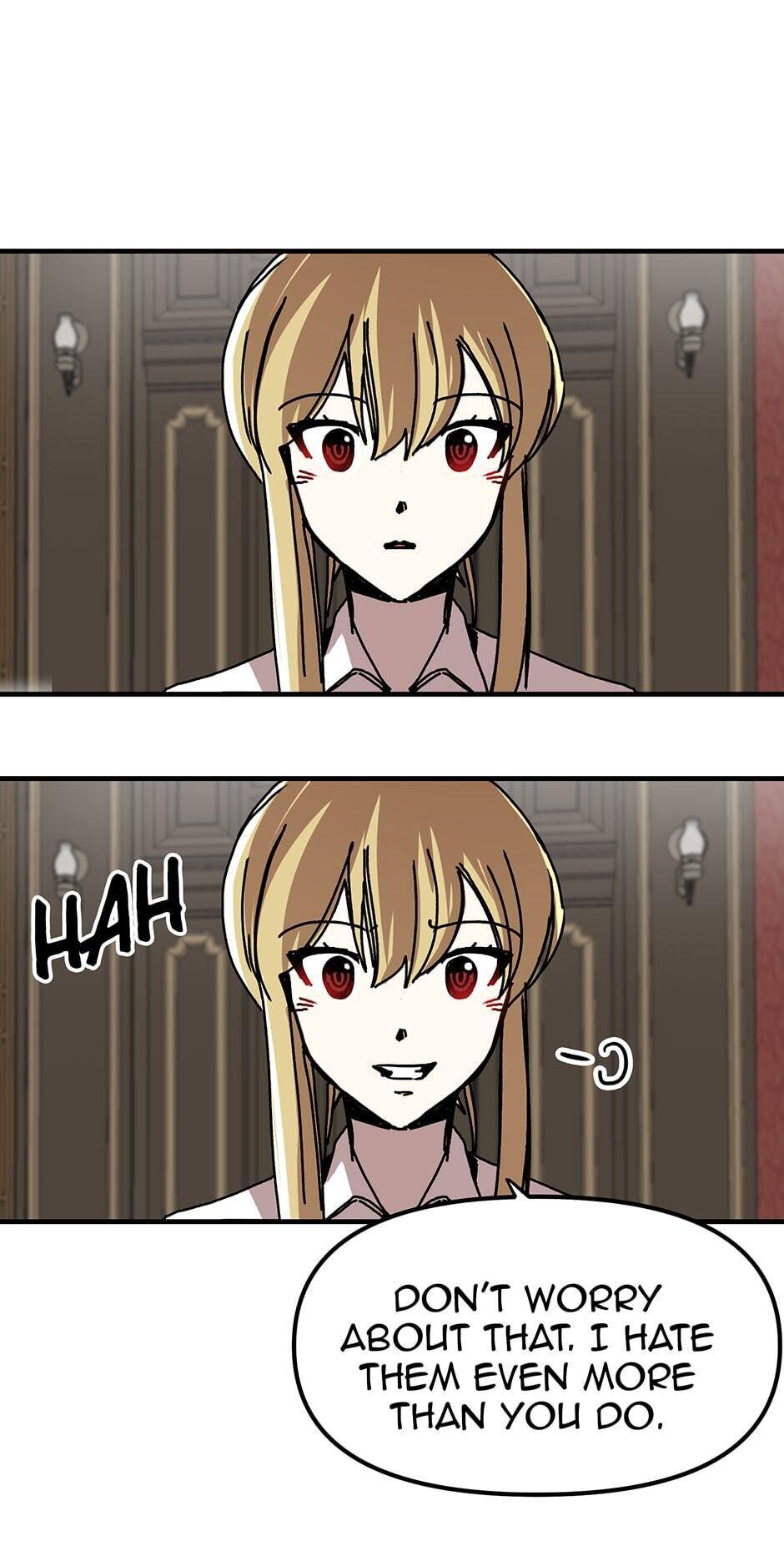 Read Solo Glitch Player Manga Online