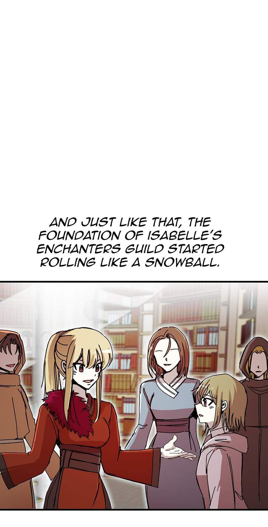 Read Solo Glitch Player Manga Online