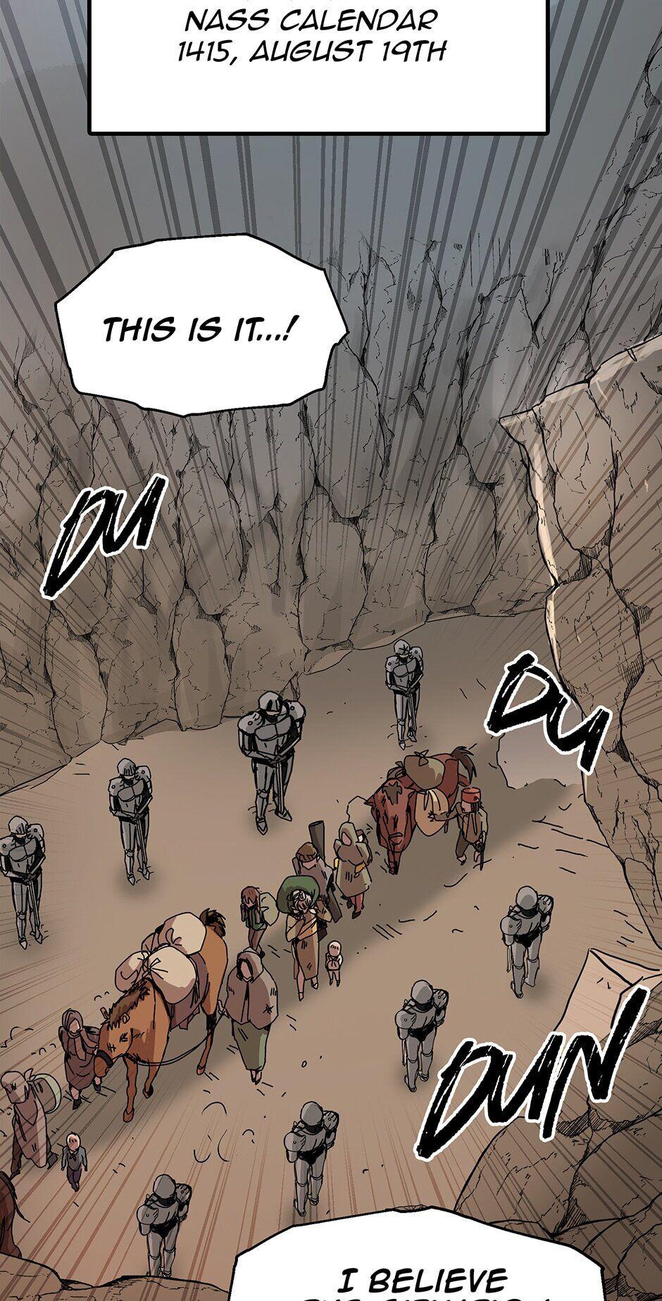 Read Solo Glitch Player Manga Online