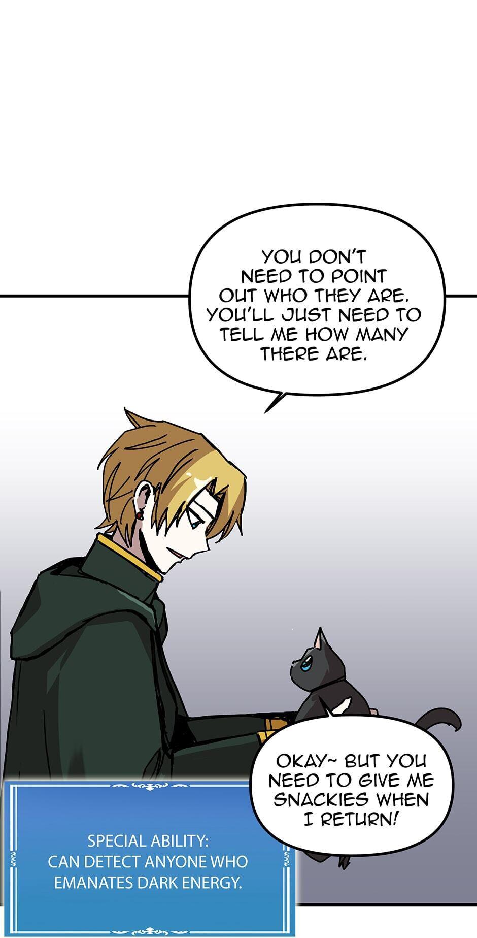 Read Solo Glitch Player Manga Online