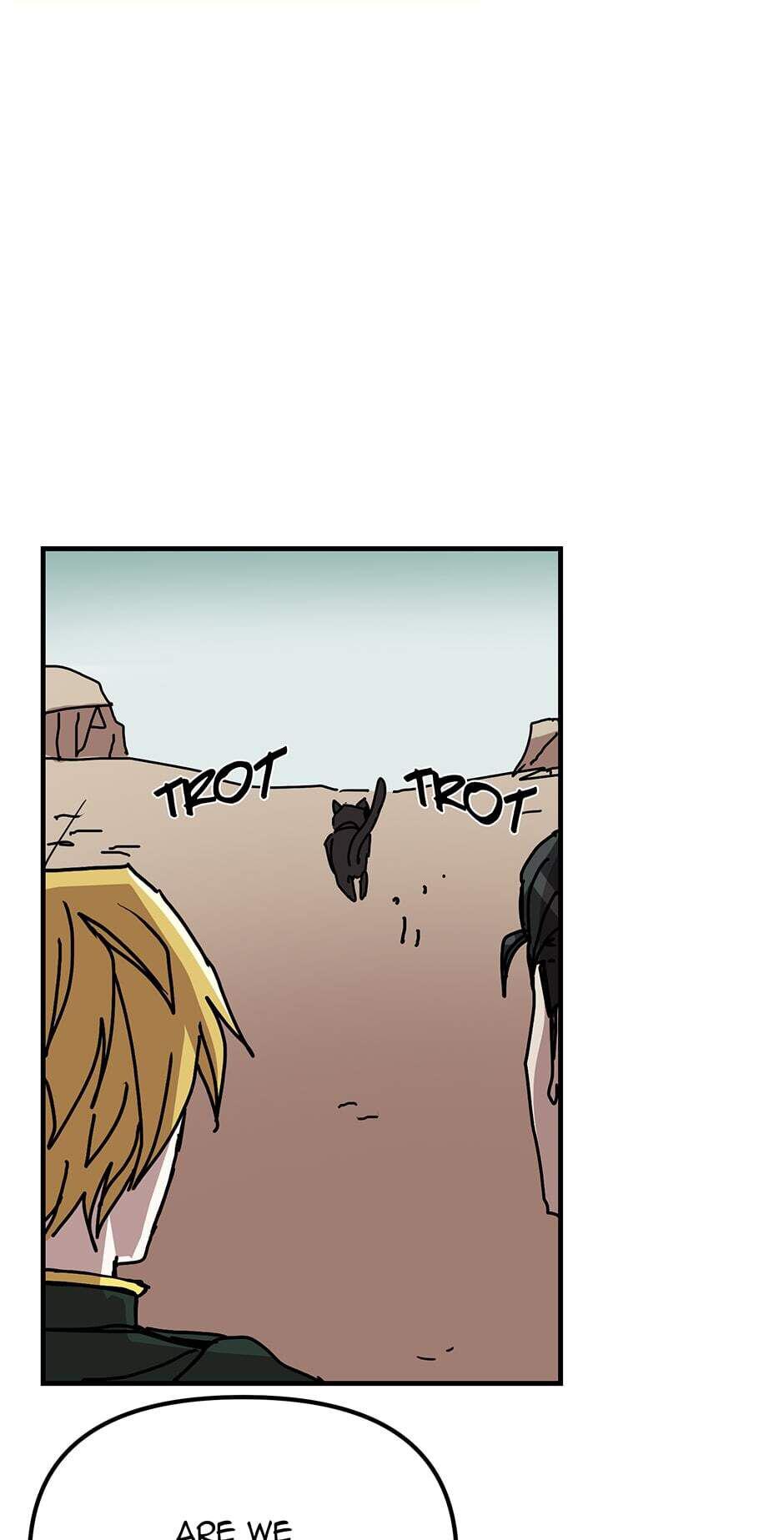 Read Solo Glitch Player Manga Online