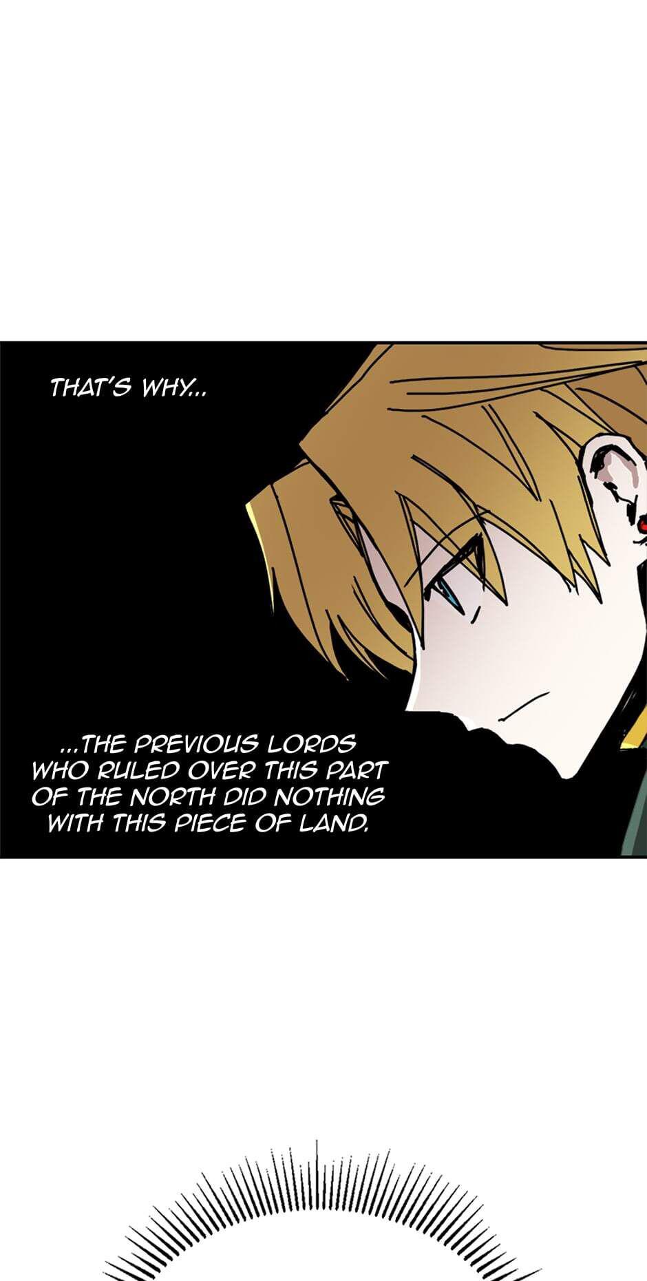 Read Solo Glitch Player Manga Online