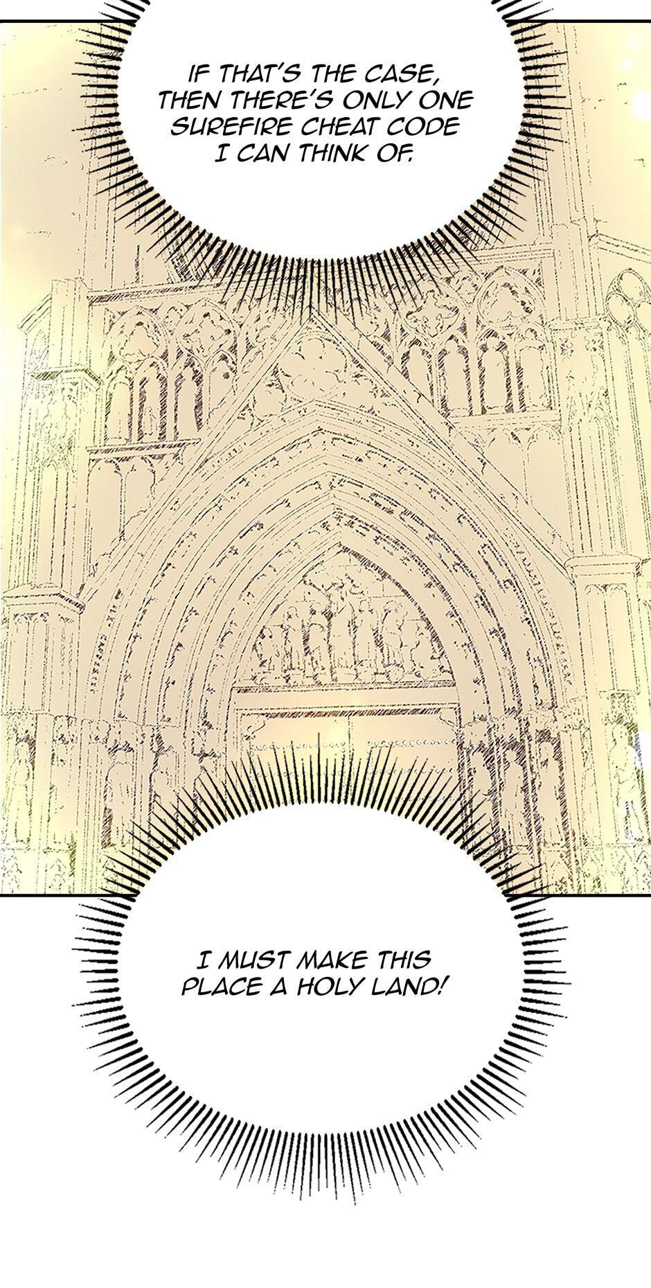 Read Solo Glitch Player Manga Online