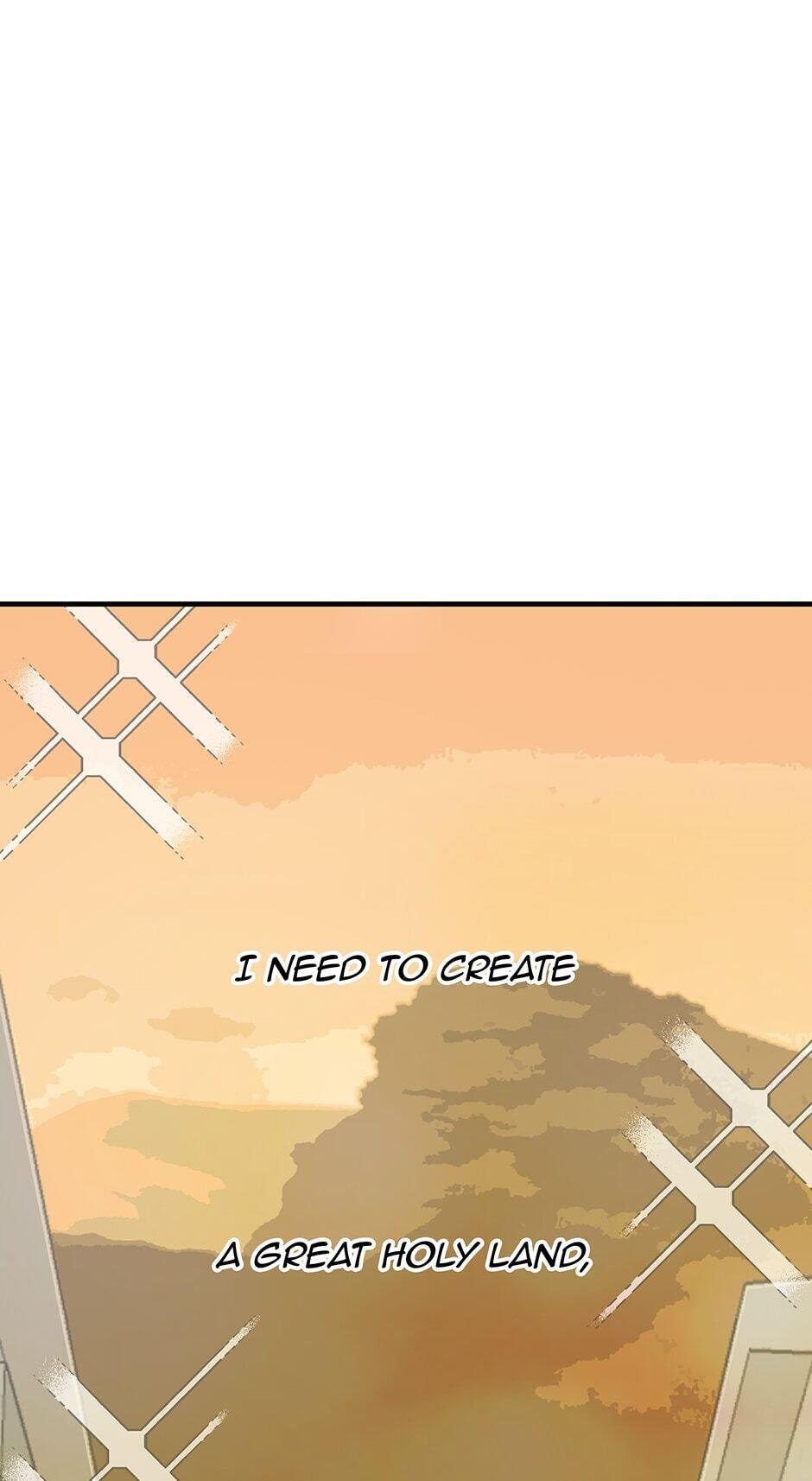 Read Solo Glitch Player Manga Online
