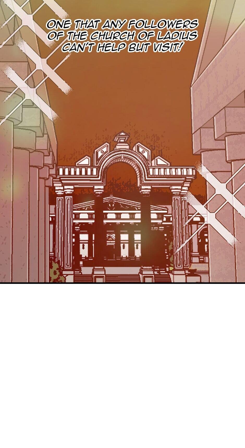 Read Solo Glitch Player Manga Online