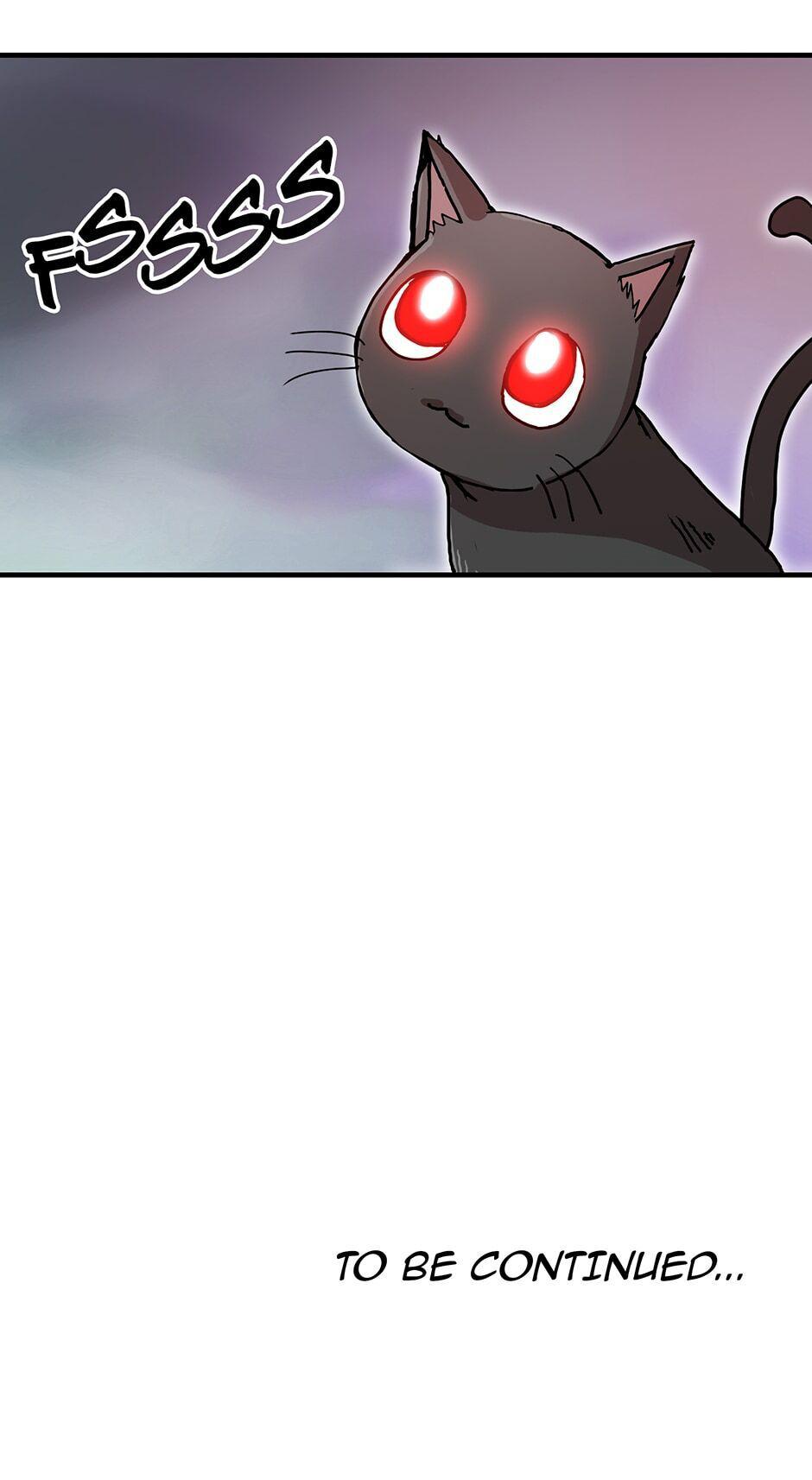 Read Solo Glitch Player Manga Online