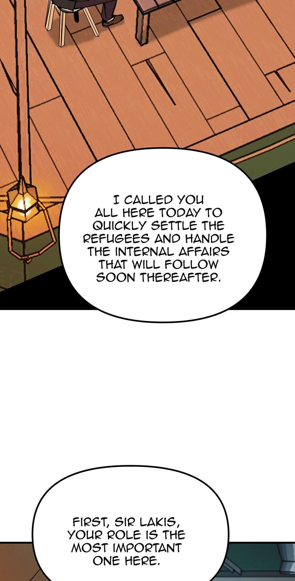 Read Solo Glitch Player Manga Online