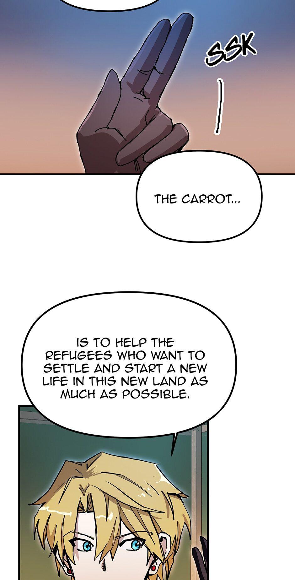 Read Solo Glitch Player Manga Online