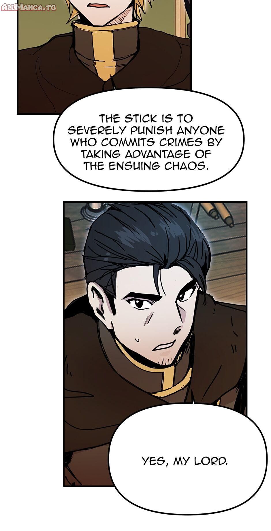 Read Solo Glitch Player Manga Online