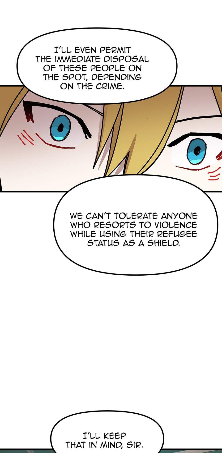 Read Solo Glitch Player Manga Online