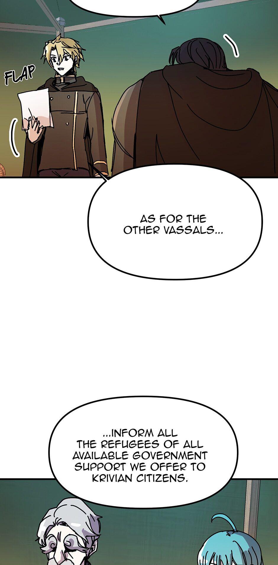 Read Solo Glitch Player Manga Online