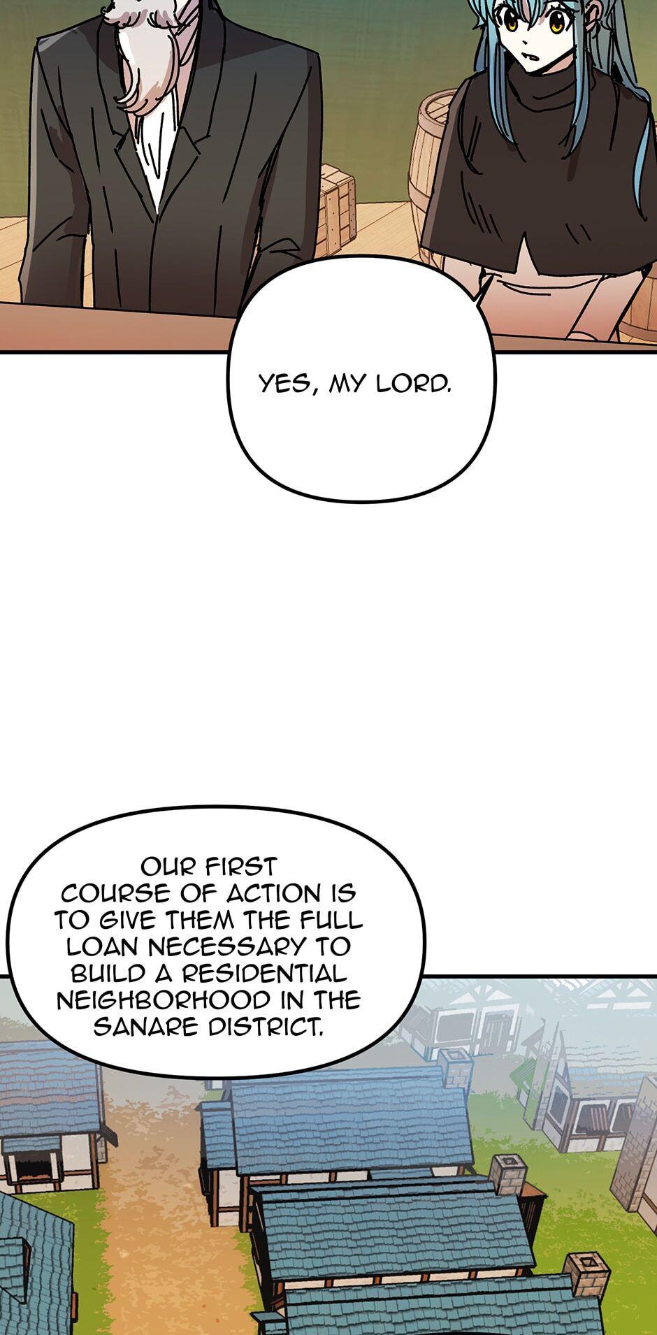 Read Solo Glitch Player Manga Online