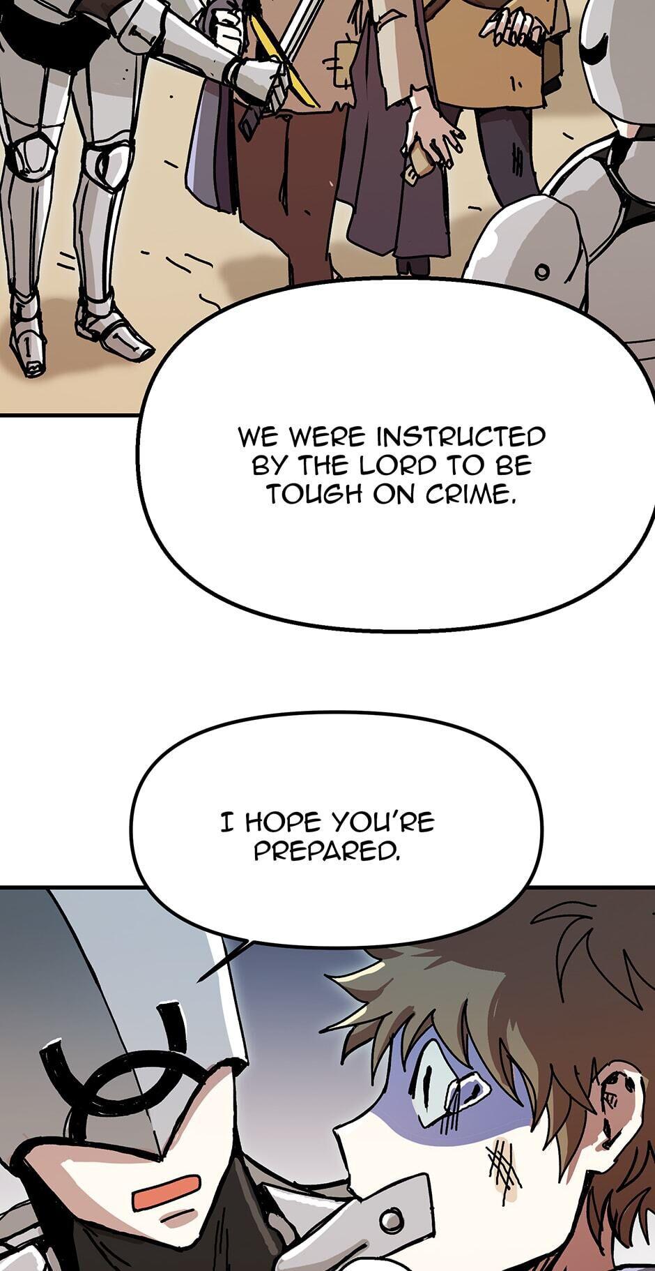 Read Solo Glitch Player Manga Online