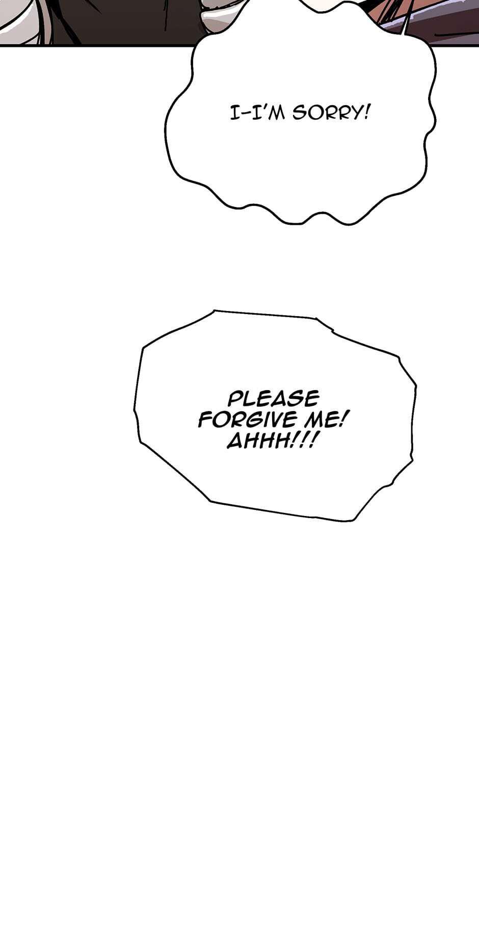 Read Solo Glitch Player Manga Online