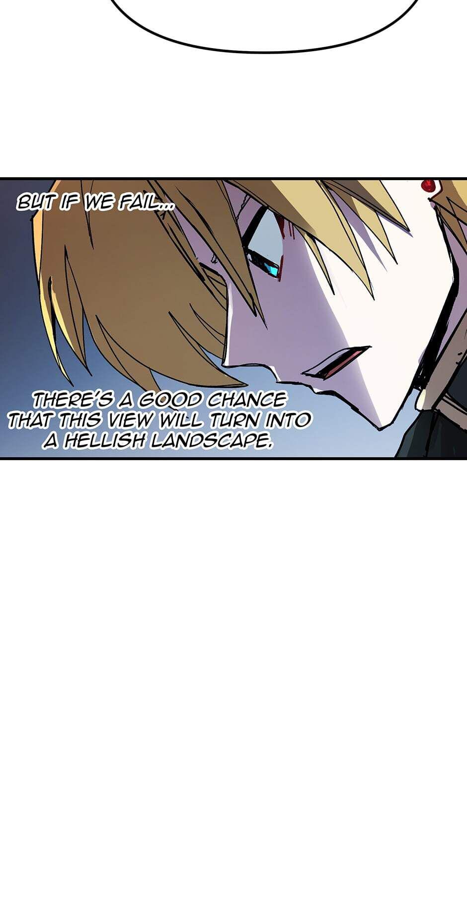 Read Solo Glitch Player Manga Online