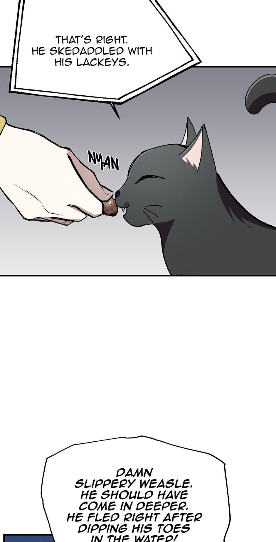 Read Solo Glitch Player Manga Online