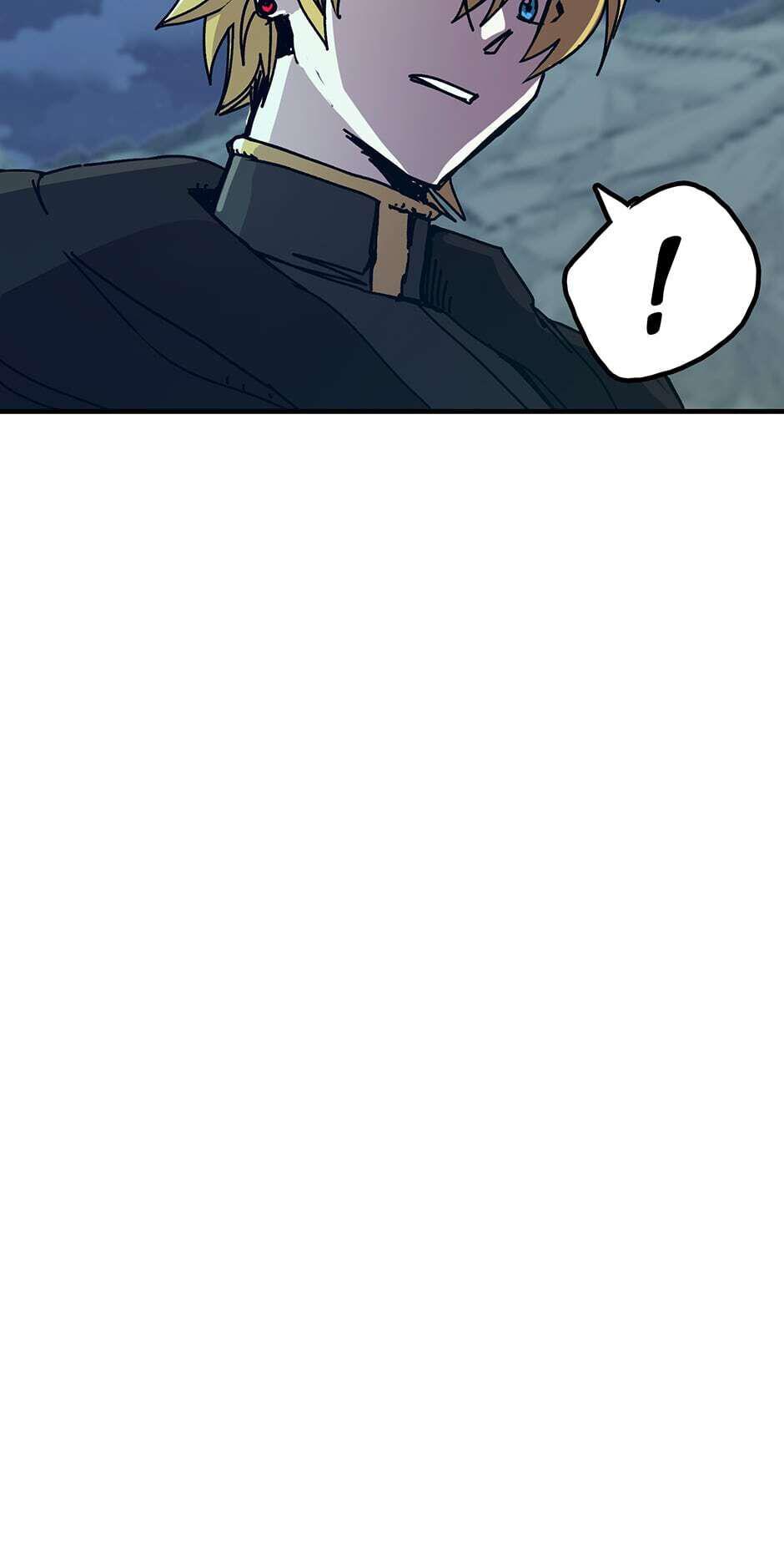Read Solo Glitch Player Manga Online