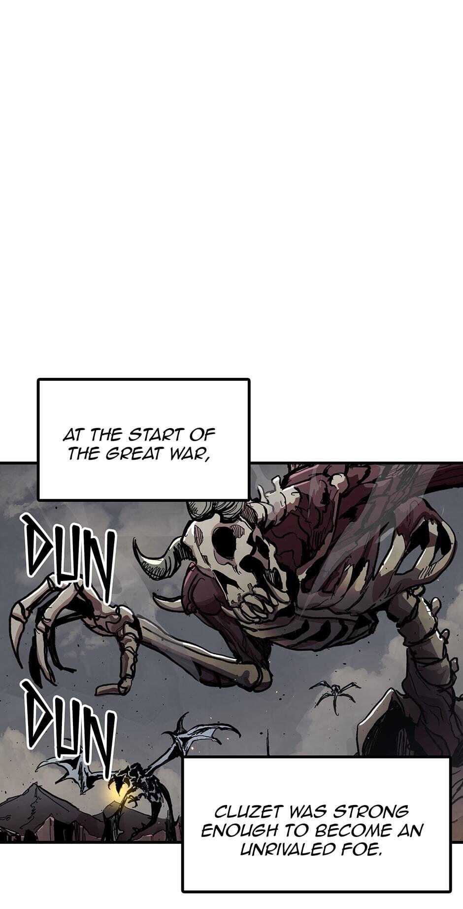 Read Solo Glitch Player Manga Online