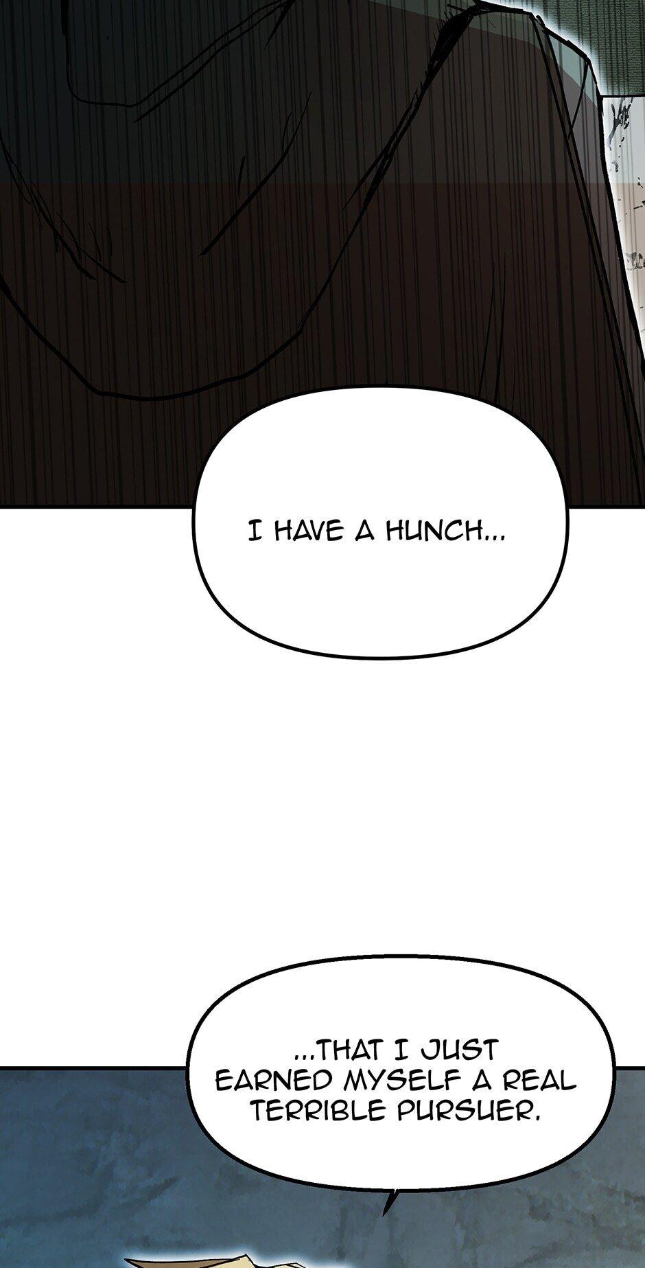 Read Solo Glitch Player Manga Online
