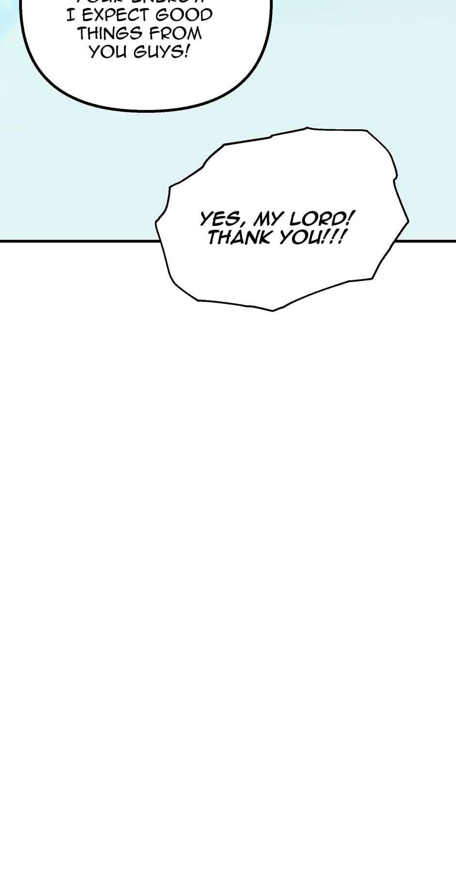 Read Solo Glitch Player Manga Online