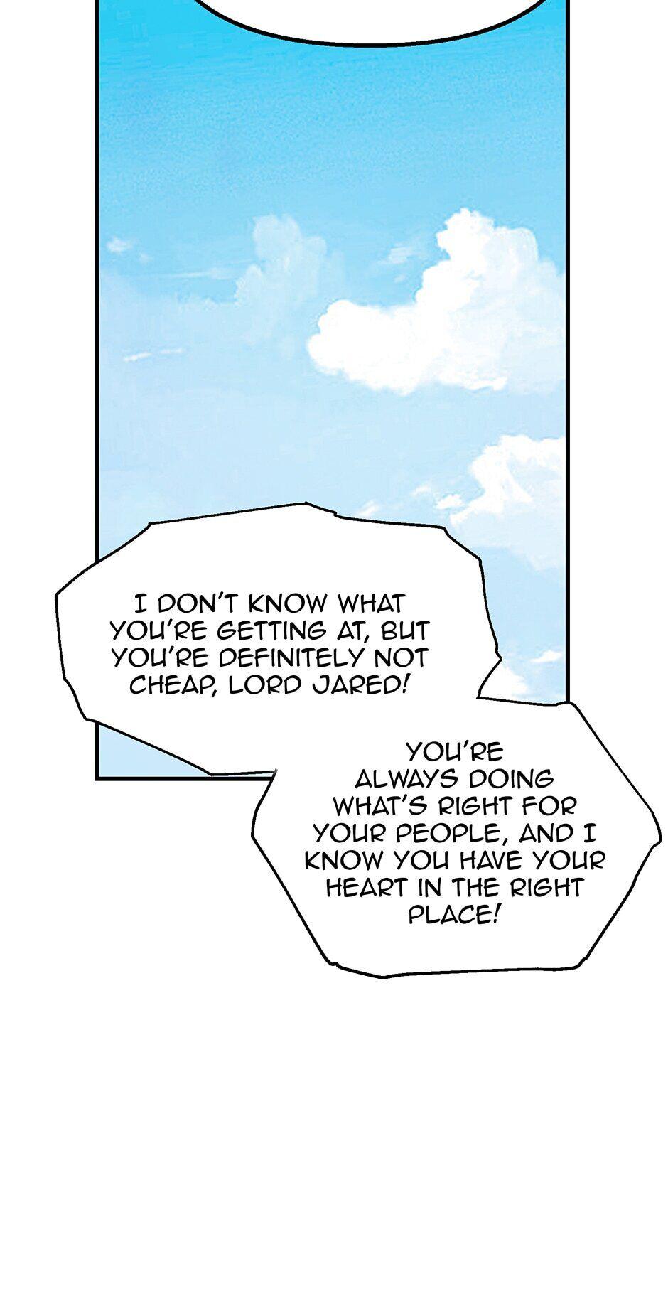 Read Solo Glitch Player Manga Online