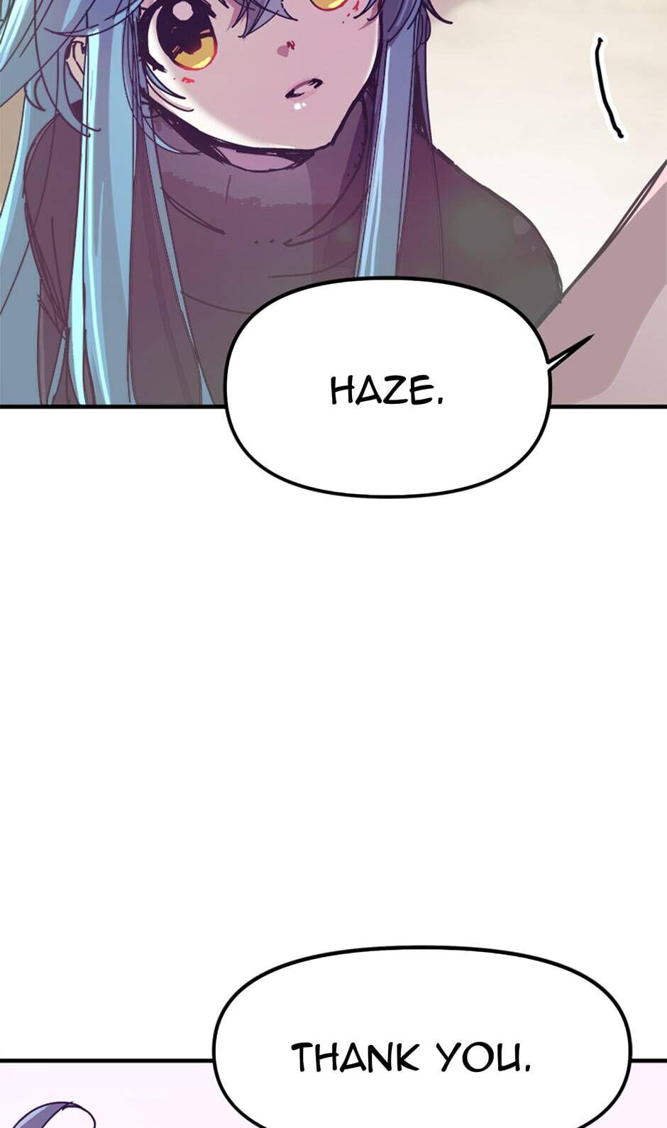 Read Solo Glitch Player Manga Online
