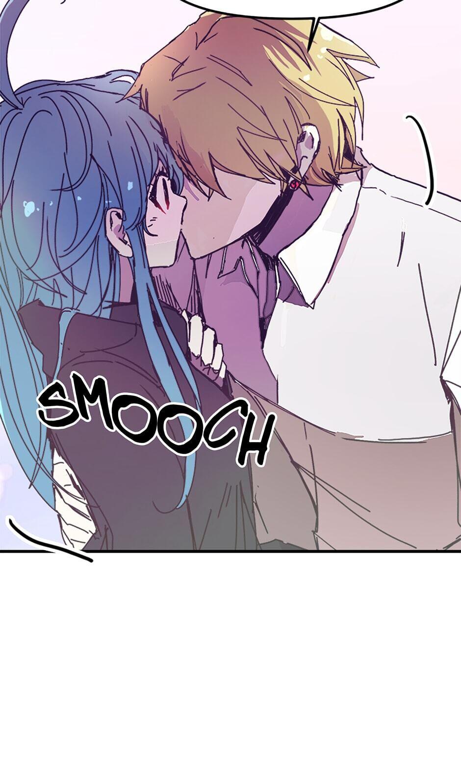 Read Solo Glitch Player Manga Online