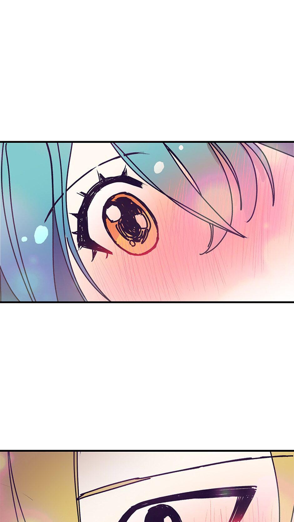 Read Solo Glitch Player Manga Online