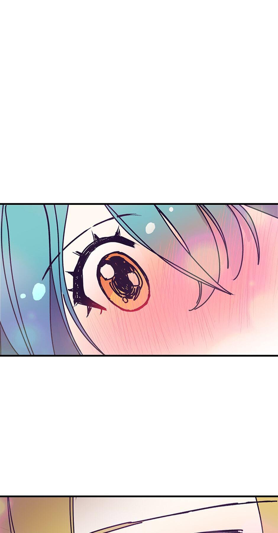 Read Solo Glitch Player Manga Online
