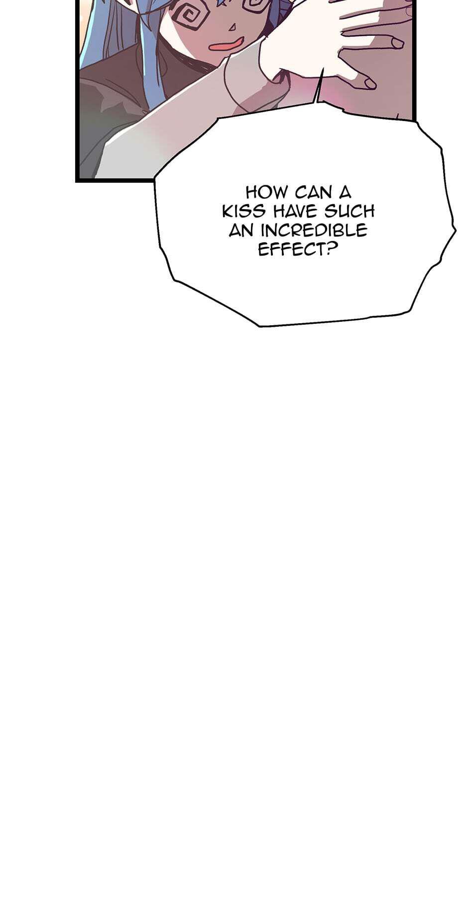 Read Solo Glitch Player Manga Online